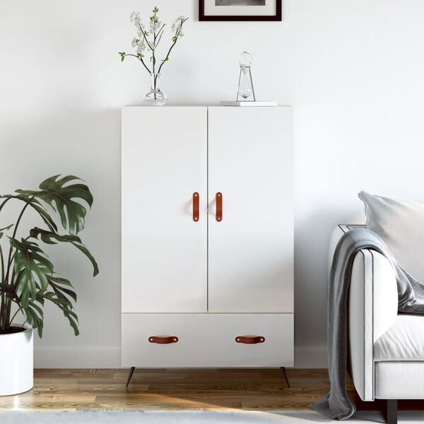 Viser produktbillede 2 af 14