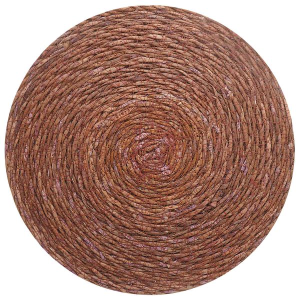 Viser produktbillede 3 af 6