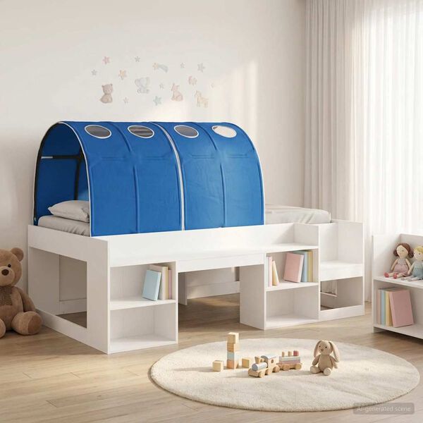Viser produktbillede 2 af 11