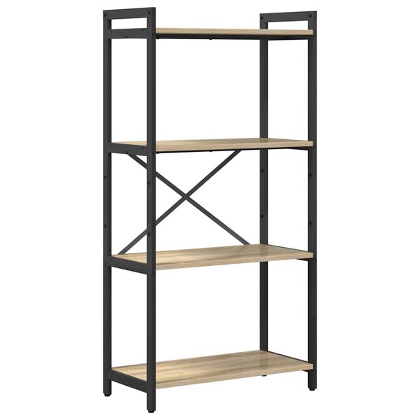 Viser produktbillede 1 af 13