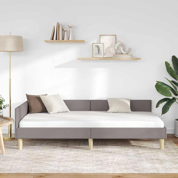 Viser produktbillede 3 af 11