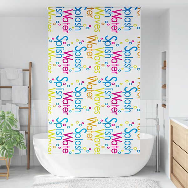 Viser produktbillede 2 af 15