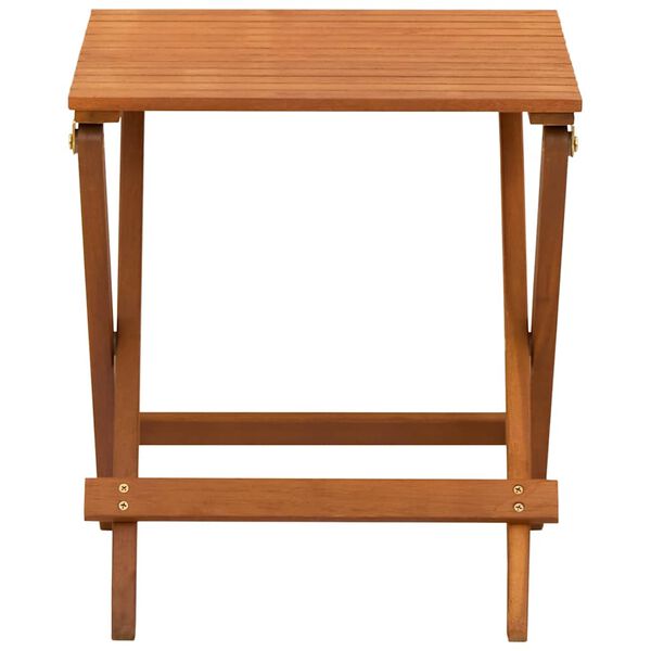 Viser produktbillede 4 af 11