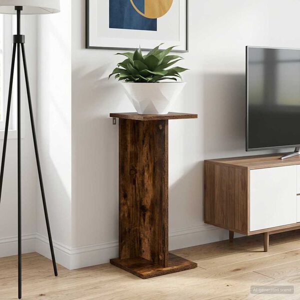 Viser produktbillede 4 af 10