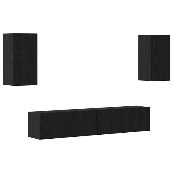 Viser produktbillede 1 af 12
