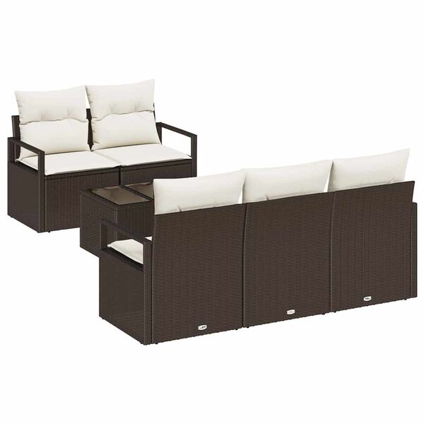 Viser produktbillede 1 af 15
