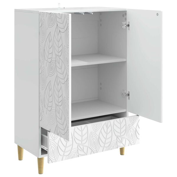 Viser produktbillede 4 af 11