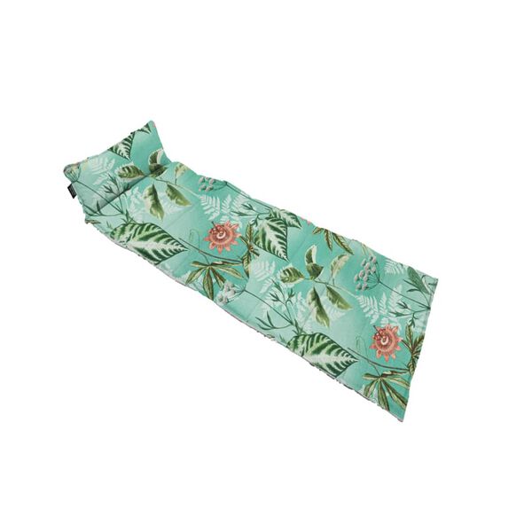 Madison solvognshynde Mauel 180x68 cm bl&aring;