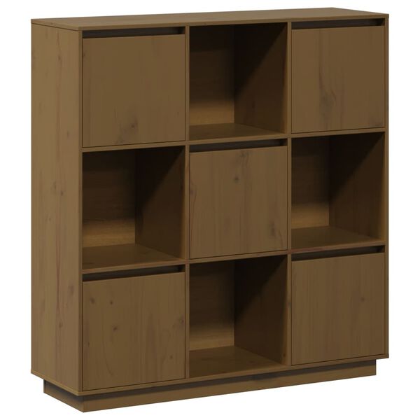 Viser produktbillede 1 af 14