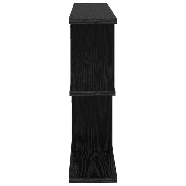 Viser produktbillede 4 af 8
