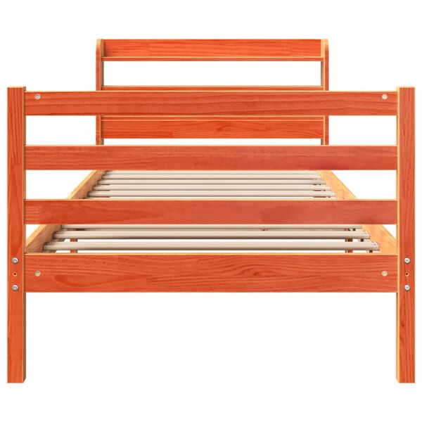 Viser produktbillede 4 af 12