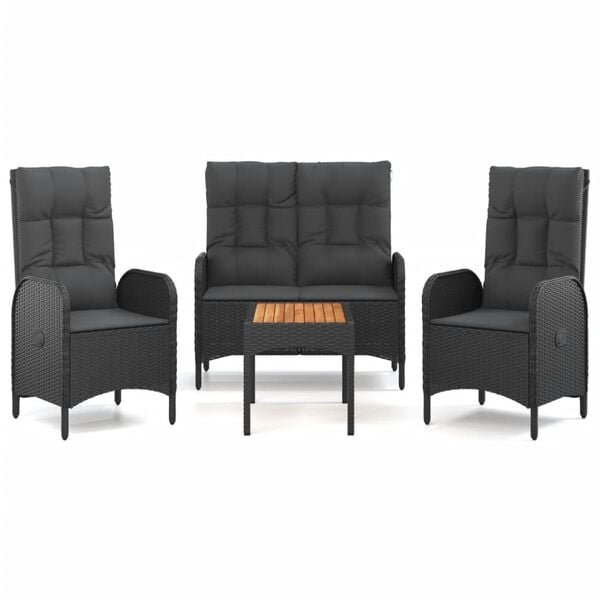 Viser produktbillede 1 af 12