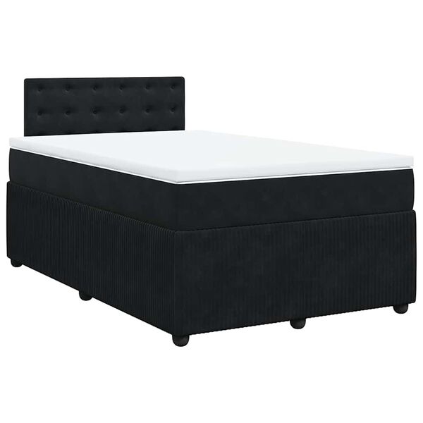 Viser produktbillede 1 af 13