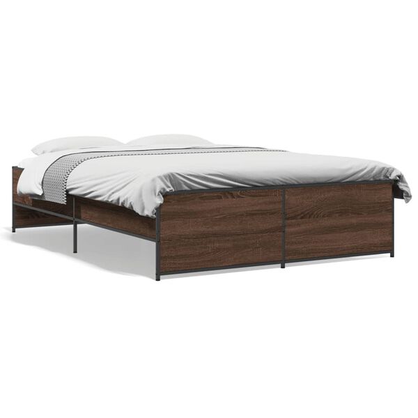 Viser produktbillede 1 af 9