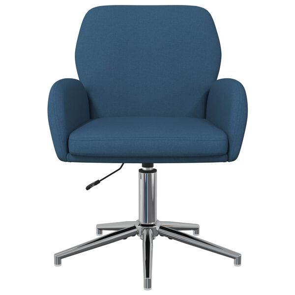 Viser produktbillede 3 af 10