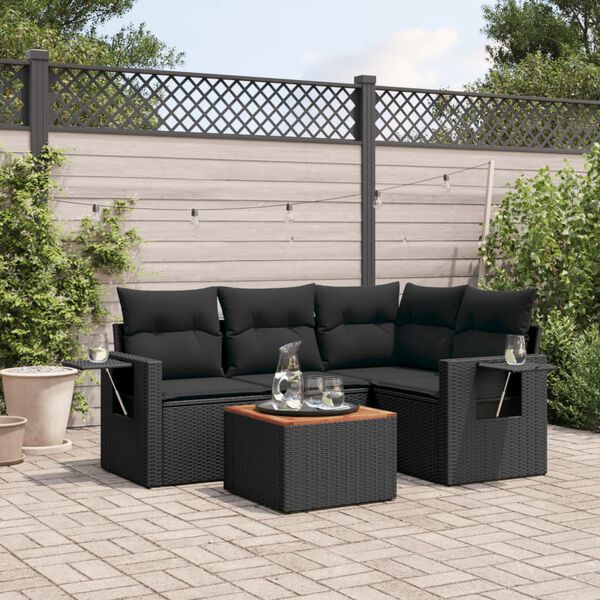 Viser produktbillede 2 af 14