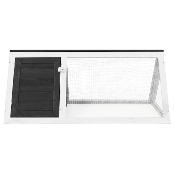 Viser produktbillede 2 af 6