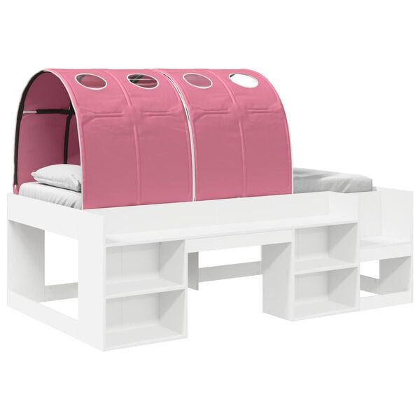 Viser produktbillede 1 af 12