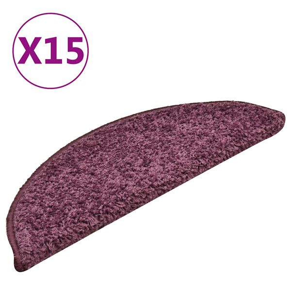 Viser produktbillede 1 af 9