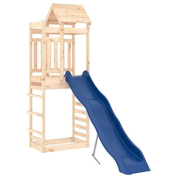 Viser produktbillede 1 af 10