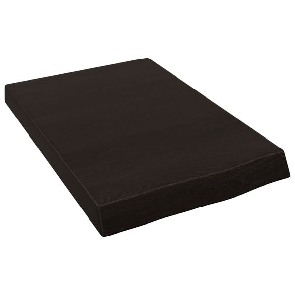 Viser produktbillede 1 af 9