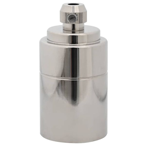 Viser produktbillede 4 af 8