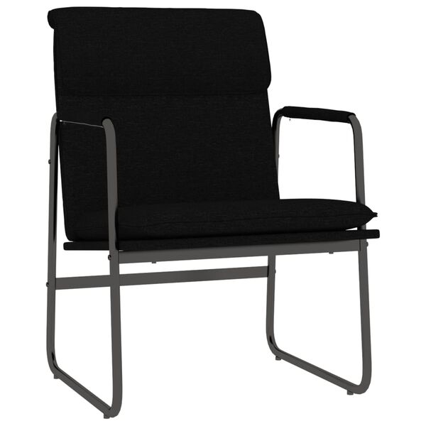 Viser produktbillede 1 af 8