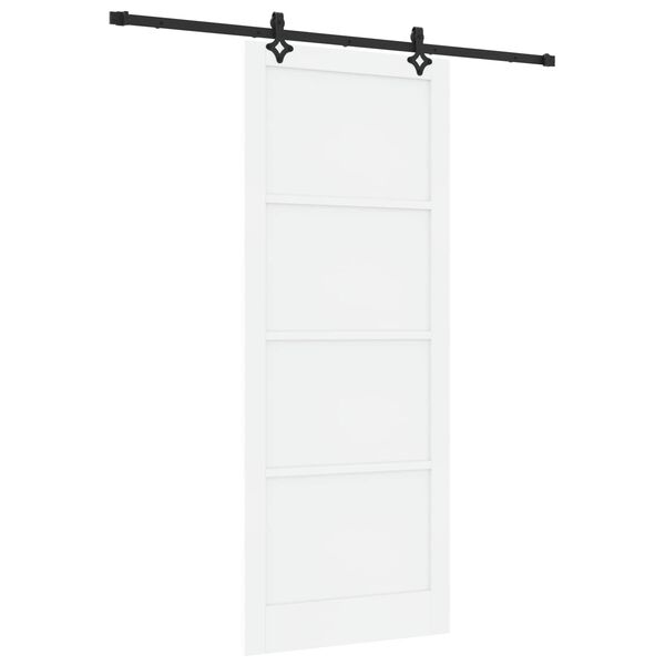 Viser produktbillede 1 af 11
