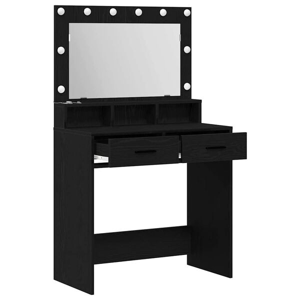 Viser produktbillede 4 af 13