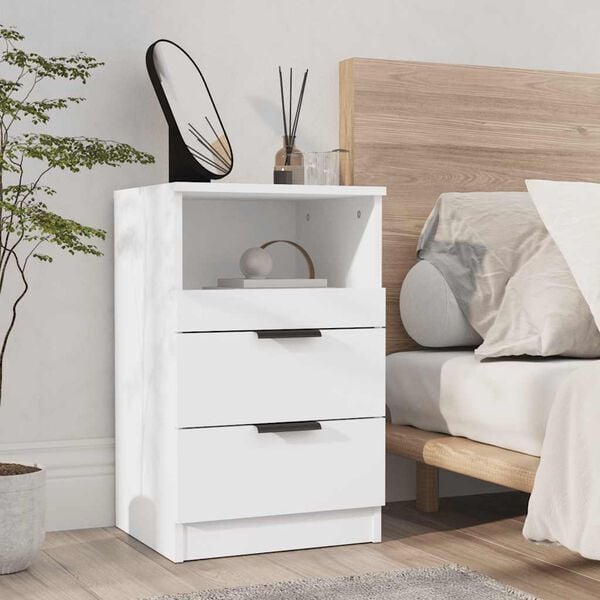 Viser produktbillede 3 af 11