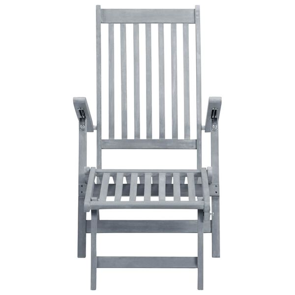 Viser produktbillede 3 af 12