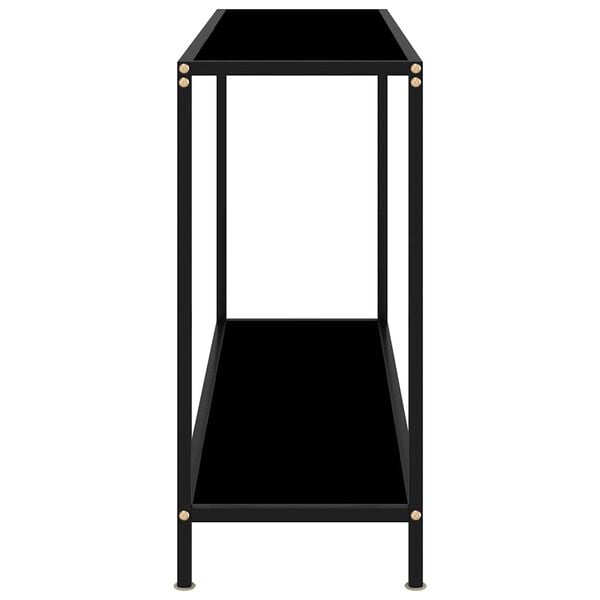 Viser produktbillede 3 af 7