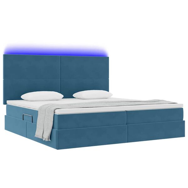 Viser produktbillede 3 af 17