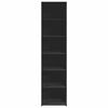 Produktminiaturebillede 4 af 10