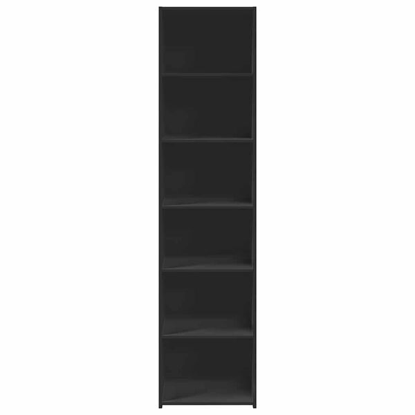 Viser produktbillede 4 af 10