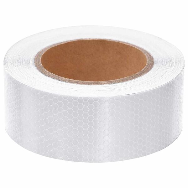 Viser produktbillede 2 af 8