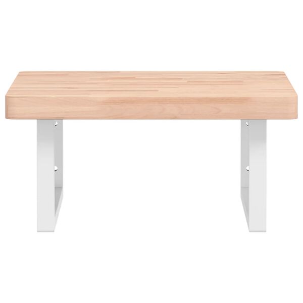 Viser produktbillede 4 af 11