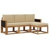 Natural_and_beige