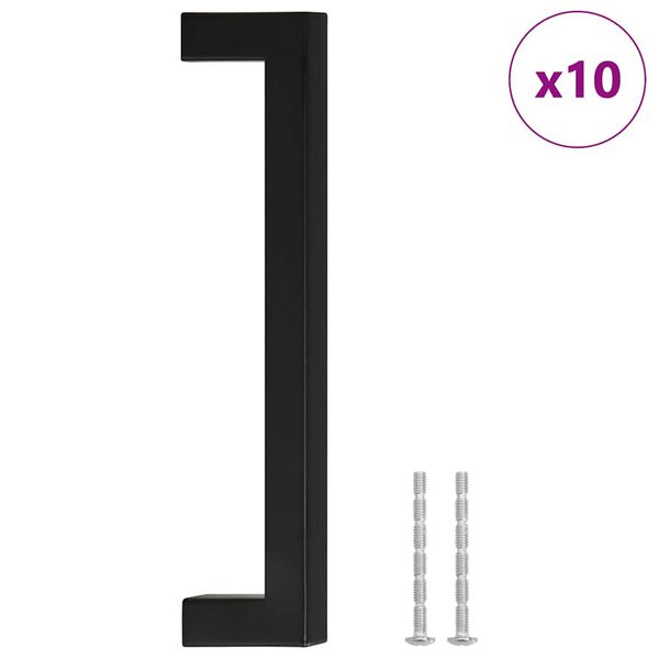 Viser produktbillede 1 af 10