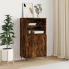 Produktminiaturebillede 2 af 12