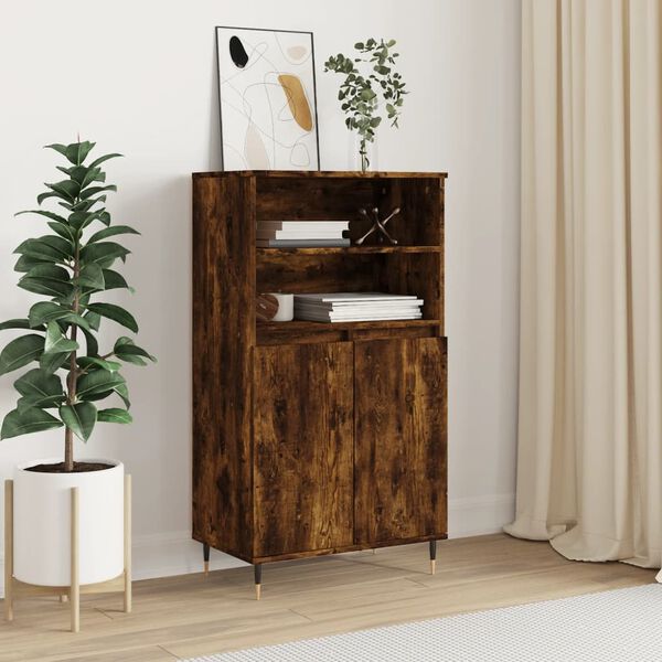Viser produktbillede 2 af 12