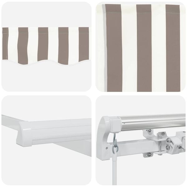 Viser produktbillede 4 af 8
