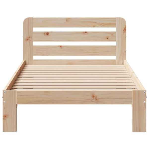 Viser produktbillede 4 af 9