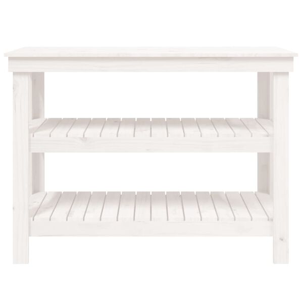 Viser produktbillede 4 af 8