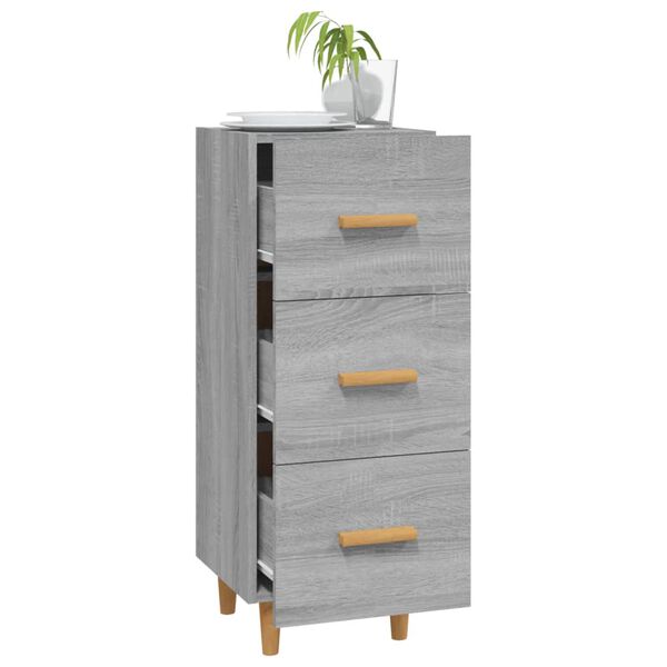 Viser produktbillede 4 af 10