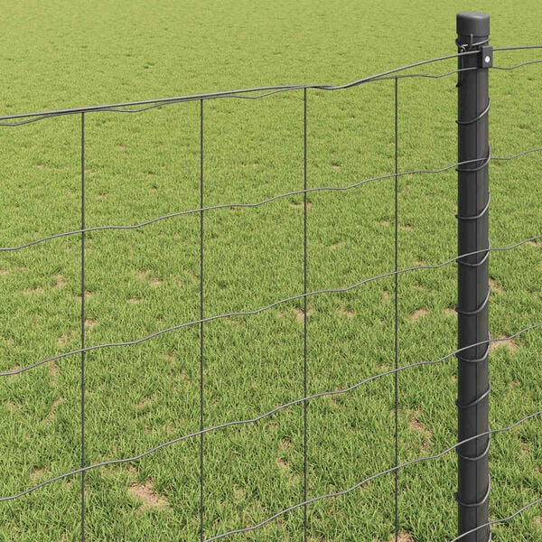 Viser produktbillede 4 af 9