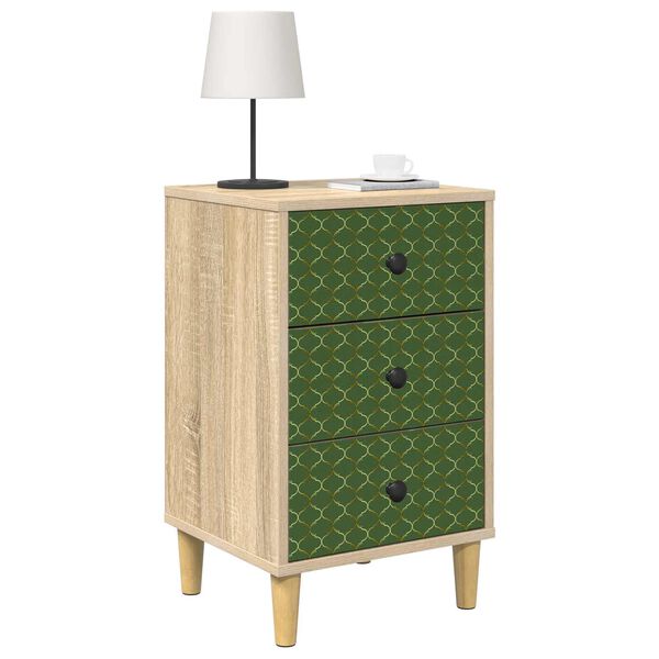 Viser produktbillede 3 af 10