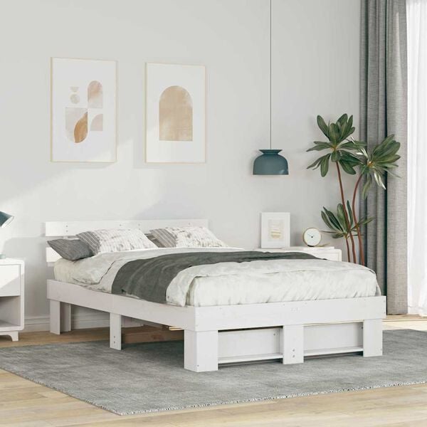Viser produktbillede 2 af 10