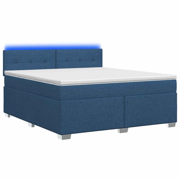 Viser produktbillede 1 af 13