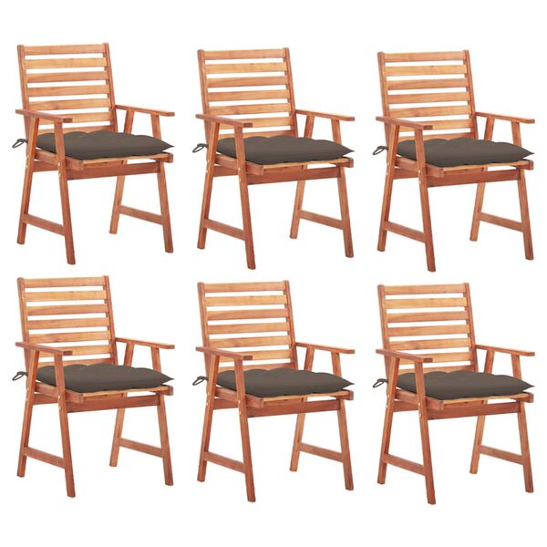 Viser produktbillede 1 af 7
